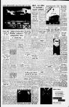 Liverpool Daily Post Thursday 07 January 1960 Page 7
