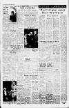 Liverpool Daily Post Thursday 07 January 1960 Page 8