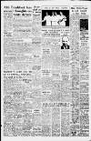 Liverpool Daily Post Thursday 07 January 1960 Page 9