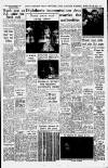 Liverpool Daily Post Friday 08 January 1960 Page 4