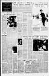 Liverpool Daily Post Friday 08 January 1960 Page 5