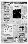 Liverpool Daily Post Friday 08 January 1960 Page 6