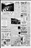 Liverpool Daily Post Friday 08 January 1960 Page 7
