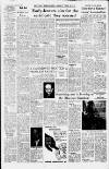 Liverpool Daily Post Friday 08 January 1960 Page 8