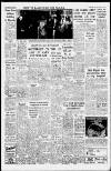 Liverpool Daily Post Friday 08 January 1960 Page 9