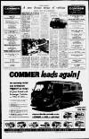 Liverpool Daily Post Friday 08 January 1960 Page 13