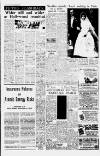 Liverpool Daily Post Friday 08 January 1960 Page 14