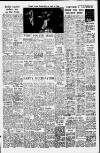 Liverpool Daily Post Friday 08 January 1960 Page 15