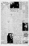 Liverpool Daily Post Friday 08 January 1960 Page 16