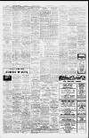 Liverpool Daily Post Saturday 09 January 1960 Page 3