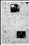Liverpool Daily Post Saturday 09 January 1960 Page 4