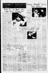 Liverpool Daily Post Saturday 09 January 1960 Page 5