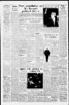 Liverpool Daily Post Saturday 09 January 1960 Page 6