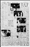 Liverpool Daily Post Saturday 09 January 1960 Page 7