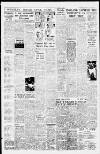 Liverpool Daily Post Saturday 09 January 1960 Page 9