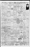 Liverpool Daily Post Monday 11 January 1960 Page 4