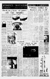 Liverpool Daily Post Monday 11 January 1960 Page 5
