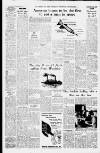 Liverpool Daily Post Monday 11 January 1960 Page 6