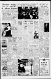 Liverpool Daily Post Monday 11 January 1960 Page 7