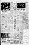 Liverpool Daily Post Monday 11 January 1960 Page 8