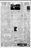 Liverpool Daily Post Monday 11 January 1960 Page 9