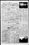 Liverpool Daily Post Tuesday 12 January 1960 Page 4