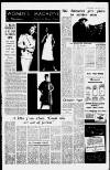 Liverpool Daily Post Tuesday 12 January 1960 Page 5