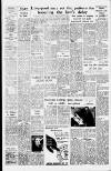 Liverpool Daily Post Tuesday 12 January 1960 Page 6