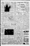 Liverpool Daily Post Tuesday 12 January 1960 Page 7