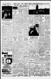 Liverpool Daily Post Tuesday 12 January 1960 Page 8