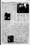 Liverpool Daily Post Tuesday 12 January 1960 Page 9