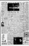Liverpool Daily Post Tuesday 12 January 1960 Page 10