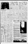 Liverpool Daily Post Wednesday 13 January 1960 Page 3