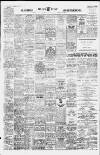 Liverpool Daily Post Wednesday 13 January 1960 Page 4