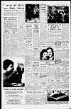 Liverpool Daily Post Wednesday 13 January 1960 Page 5