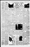 Liverpool Daily Post Wednesday 13 January 1960 Page 6