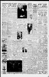 Liverpool Daily Post Wednesday 13 January 1960 Page 7