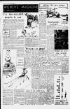 Liverpool Daily Post Wednesday 13 January 1960 Page 8