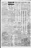 Liverpool Daily Post Thursday 14 January 1960 Page 2