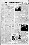 Liverpool Daily Post Thursday 14 January 1960 Page 6