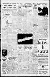 Liverpool Daily Post Thursday 14 January 1960 Page 7