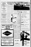 Liverpool Daily Post Thursday 14 January 1960 Page 8
