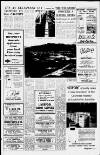 Liverpool Daily Post Thursday 14 January 1960 Page 9