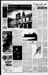Liverpool Daily Post Thursday 14 January 1960 Page 10