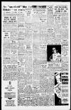 Liverpool Daily Post Thursday 14 January 1960 Page 11