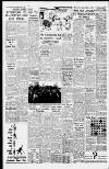 Liverpool Daily Post Thursday 14 January 1960 Page 12
