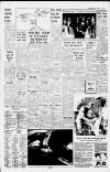 Liverpool Daily Post Friday 15 January 1960 Page 3