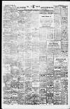 Liverpool Daily Post Friday 15 January 1960 Page 4