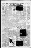 Liverpool Daily Post Friday 15 January 1960 Page 8