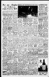 Liverpool Daily Post Friday 15 January 1960 Page 9